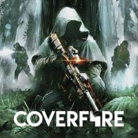 Cover Fire Offline Shooting Games APKs MOD