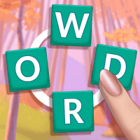 Crocword Crossword Puzzle Game APKs MOD