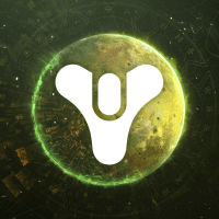 for android instal Destiny 2