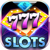 Diamond Cash Slots Casino Las Vegas Slot Games APKs MOD