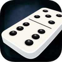 Dominoes Best Classic Dominos Game APKs MOD