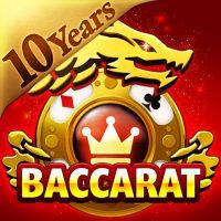 Dragon Ace Casino Baccarat APKs MOD