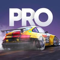Drift Max Pro Car Drifting Game with Racing Cars APKs MOD