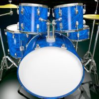 Drum Solo HD The best drumming game APKs MOD