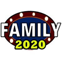 Family 100 Terbaru 2020 APKs MOD