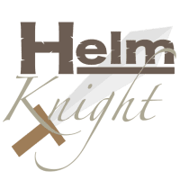 Helm Knight APKs MOD