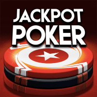 Jackpot Poker by PokerStars FREE Poker Online APKs MOD