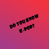 Kpop Trivia Challenge APKs MOD