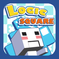 Logic Square Picross APKs MOD