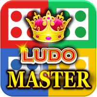 Ludo Master New Ludo Board Game 2020 For Free APKs MOD