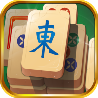 Mahjong Deluxe Free download the new version for mac