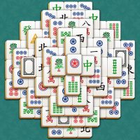 Mahjong Match Puzzle APKs MOD