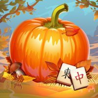 Mahjong Solitaire Grand Autumn Harvest APKs MOD