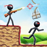 Mr Shooter Puzzle New Game 2020 Free Games APKs MOD