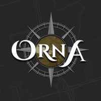 Orna The GPS RPG APKs MOD 092520