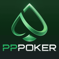 PPPoker Free PokerHome Games APKs MOD