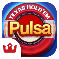 Poker Pro Texas Holdem Online APKs MOD
