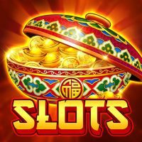 Slots of Vegas APKs MOD