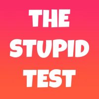 Stupid Test How Smart Are You APKs MOD