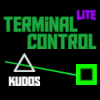 Terminal Control Lite APKs MOD