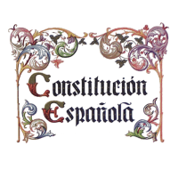 Tests oposicin constitucin Espaola APKs MOD