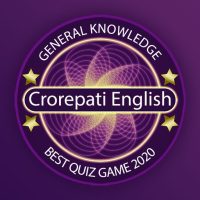 Ultimate KBC 2020 Crorepati Quiz Hindi English APKs MOD