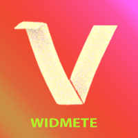 WidMete Download APKs MOD