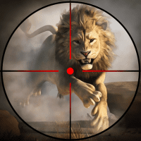 Wild Animal Hunting 2020 Hunting Games Offline APKs MOD