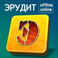 Word Game Play with Friends Offline Online APKs MOD