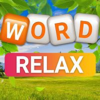 Word Relax Free Word Games Puzzles APKs MOD