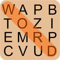 Word Search Puzzles APKs MOD