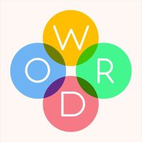 WordBubbles APKs MOD