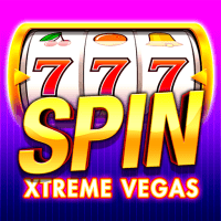 Xtreme Vegas Classic Slots APKs MOD