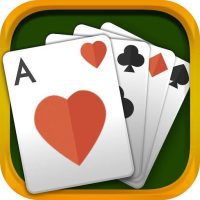 Classic Solitaire 2020 Free Card Game APKs MOD