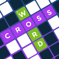Crossword Quiz – Crossword Puzzle Word Game APKs MOD