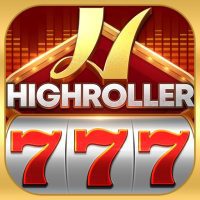 HighRoller Vegas Free Slots Casino Games 2021 APKs MOD