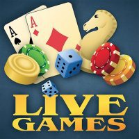 Online Play LiveGames APKs MOD