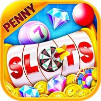 Penny Arcade Slots Free Slot Machine 2020 APKs MOD