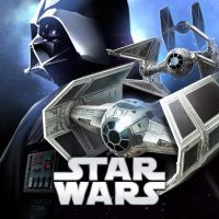 Star Wars Starfighter Missions APKs MOD 1