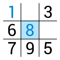 Sudoku APKs MOD
