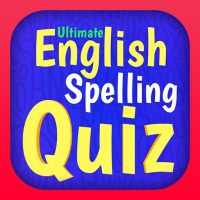 Ultimate English Spelling Quiz New 2020 Version APKs MOD