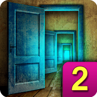 501 Free New Room Escape Game 2 unlock door APKs MOD