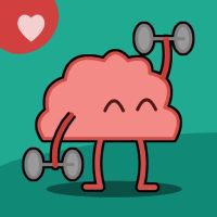 60 Brain Games Free Mental Training APKs MOD