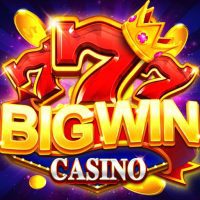 777 Big Win Casino APKs MOD