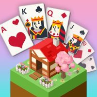 Age of solitaire Free Card Game APKs MOD