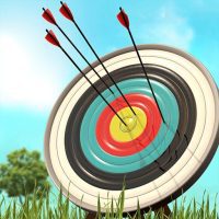 Archery Talent APKs MOD