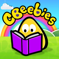 BBC CBeebies Storytime Bedtime stories for kids APKs MOD