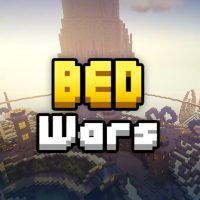 Bed Wars APKs MOD