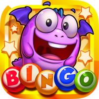 Bingo Dragon Free Bingo Games APKs MOD
