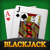 Blackjack APKs MOD